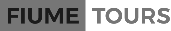 Fiume Tours