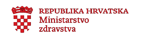 Ministarstvo zdravstva RH