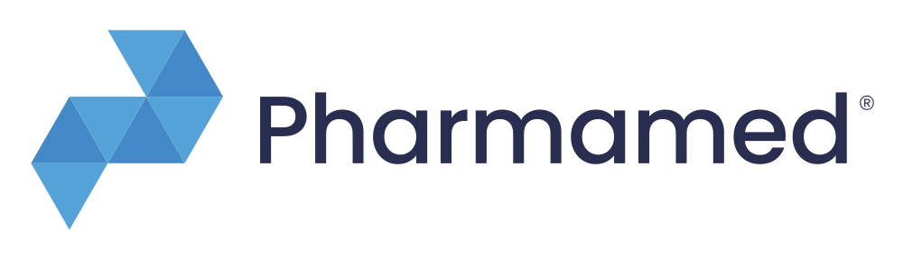 Pharmamed