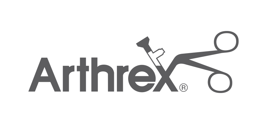 Arthrex