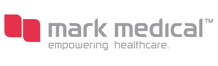 Mark Medical