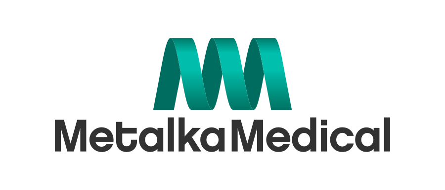 Metalka Medical
