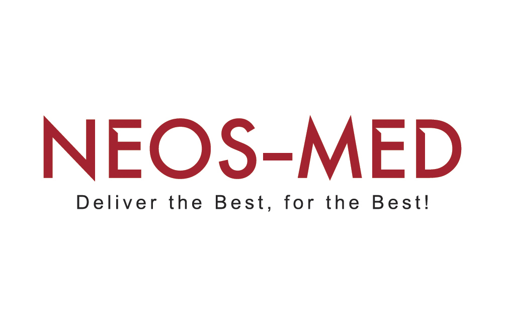 Neos-Med