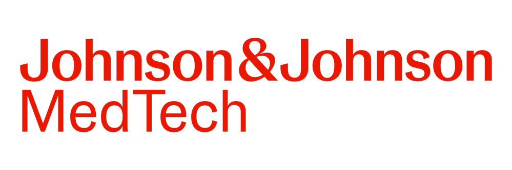 Johnson&Johnson MedTech