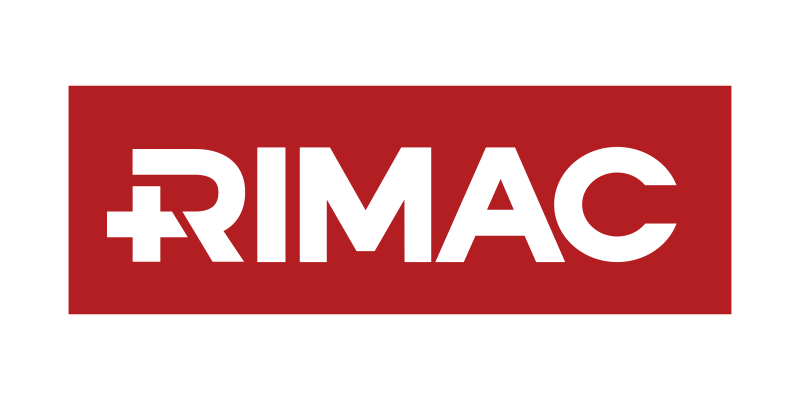 Rimac Medical